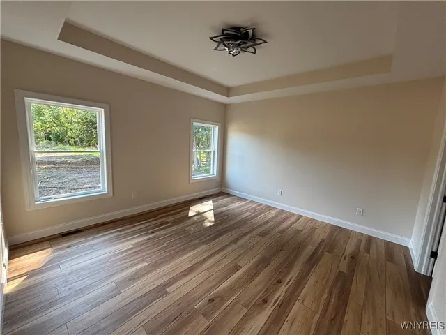 $449,900 | 1214 Mayfield Drive, Alden, NY 14004