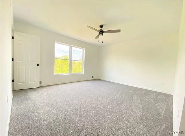 $449,900 | 1214 Mayfield Drive, Alden, NY 14004