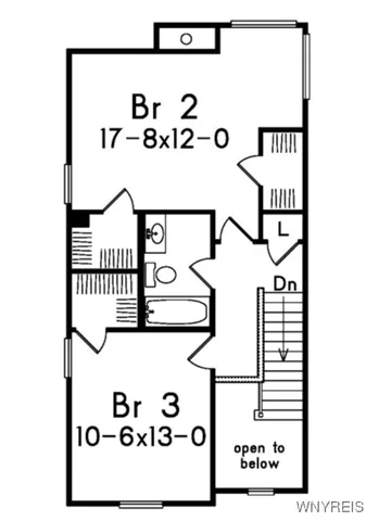 $449,900 | 1214 Mayfield Drive, Alden, NY 14004