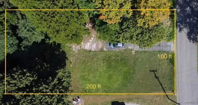 $449,900 | 1214 Mayfield Drive, Alden, NY 14004