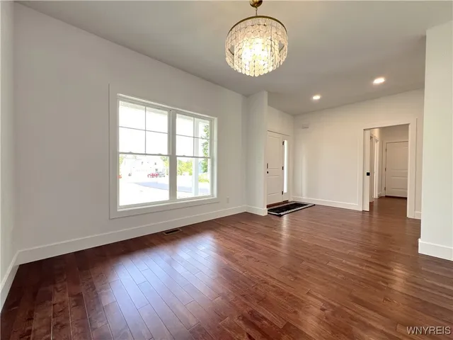 $449,900 | 1214 Mayfield Drive, Alden, NY 14004