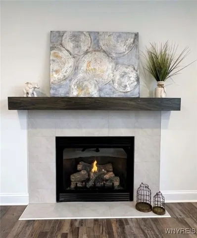 $449,900 | 1214 Mayfield Drive, Alden, NY 14004