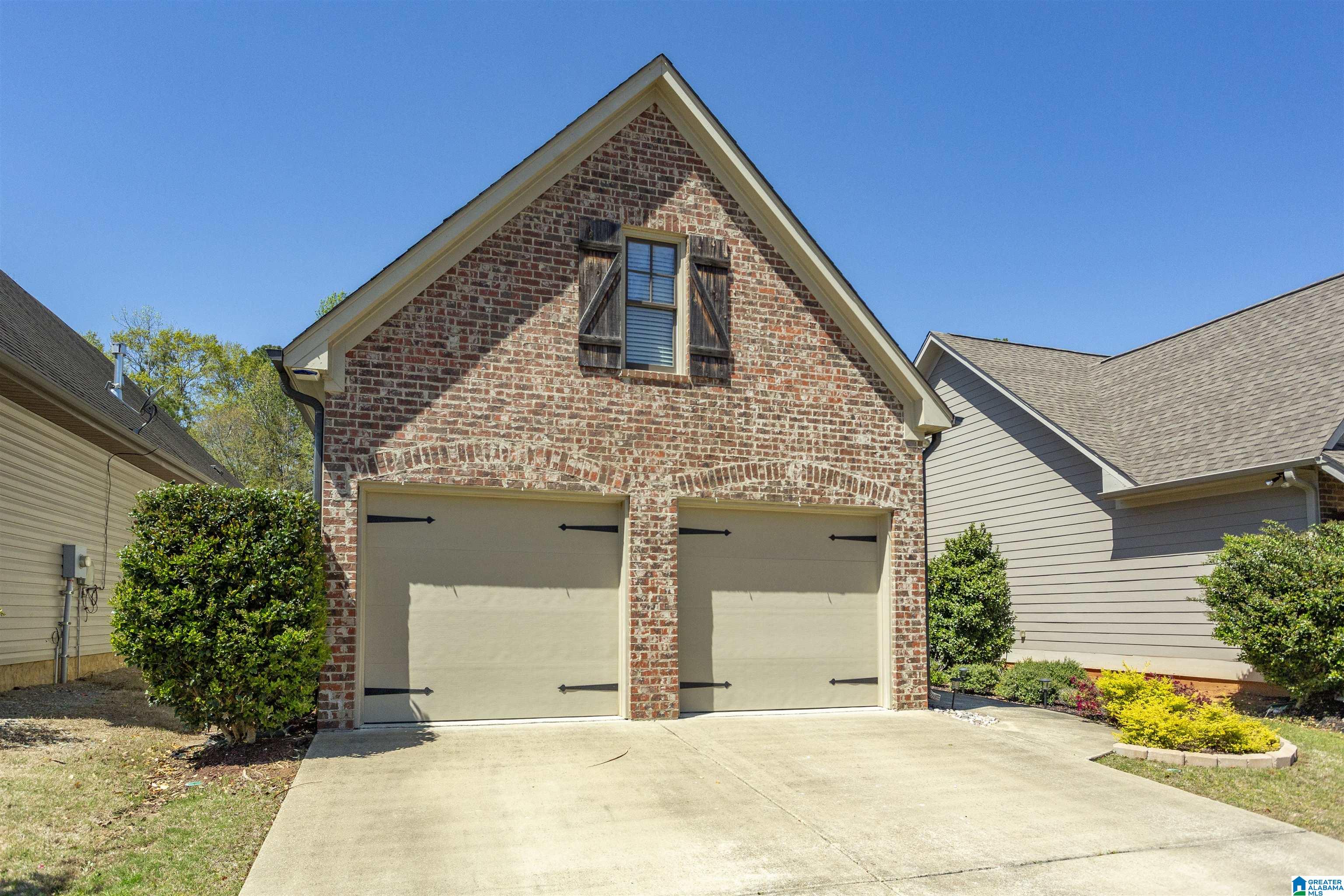 162 Sharpe Street Sterrett, AL 35147 - Photo 2 of 50