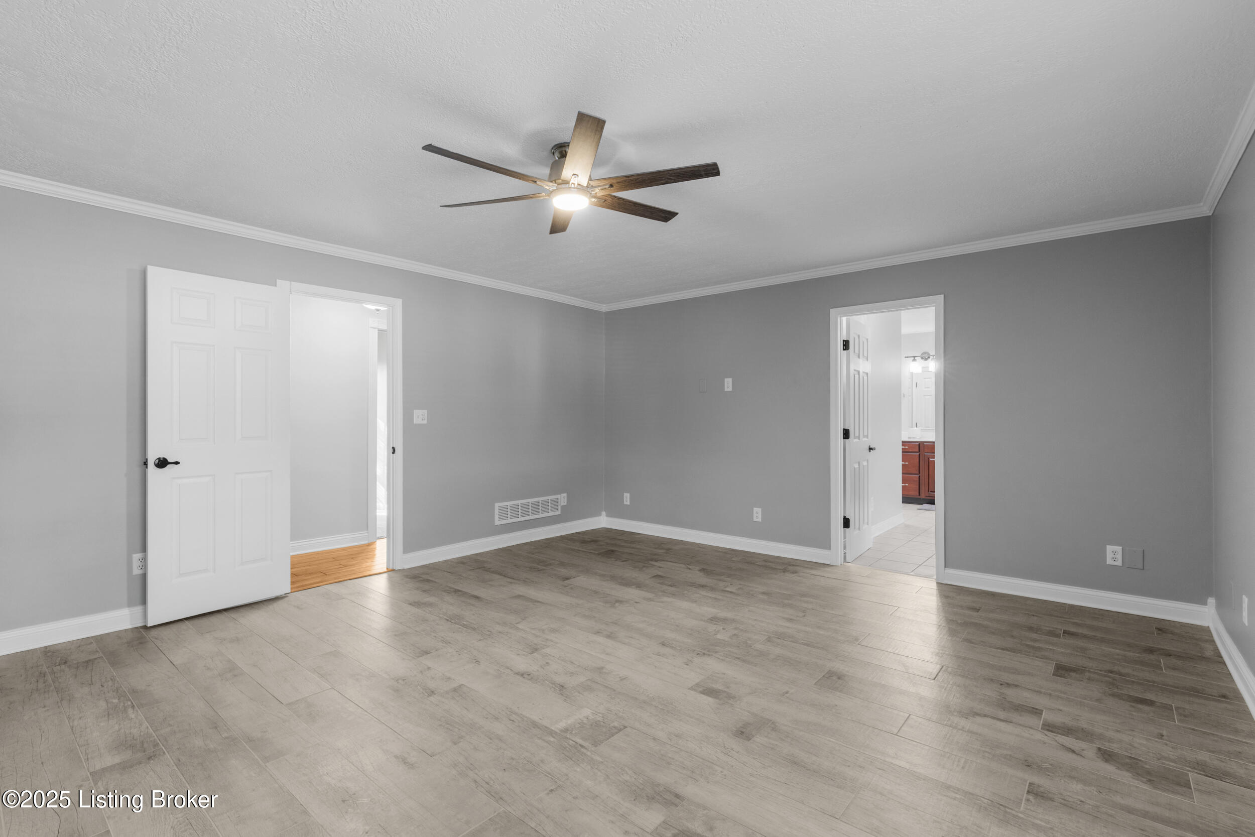 7707 Broad Run Road Louisville, KY 40291 - Photo 35 of 70 Primary Bedroom