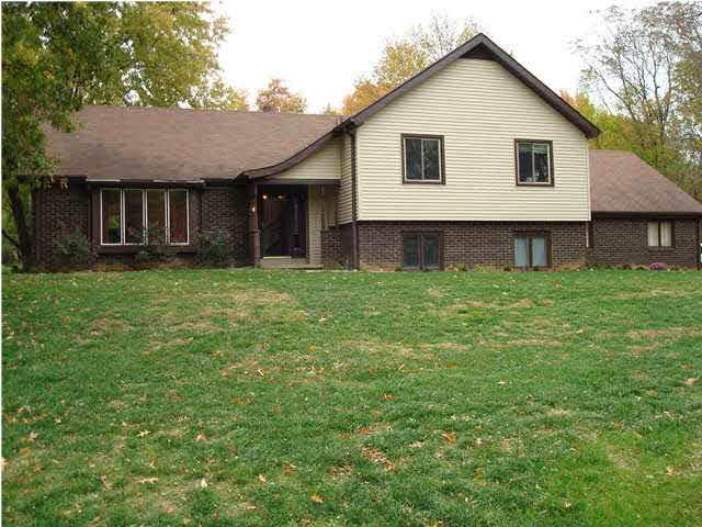 6717 Felstead Road Evansville, IN 47712 - Photo 1 of 1 Gallery Image 1