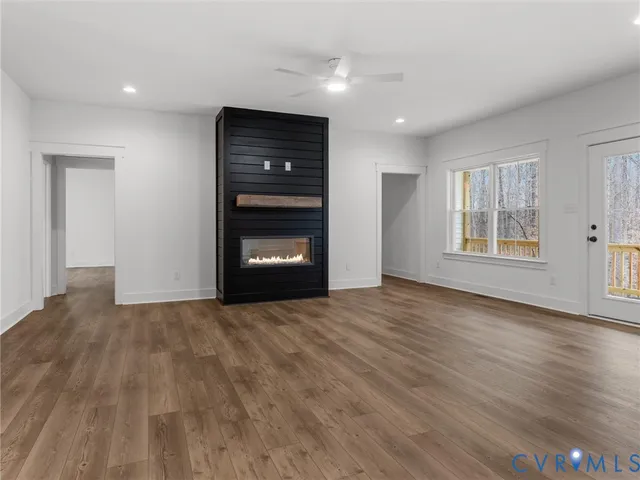 $679,900 | 3167 Pineview Drive, Powhatan, VA 23139