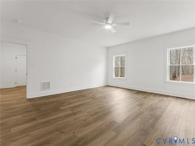 $679,900 | 3167 Pineview Drive, Powhatan, VA 23139