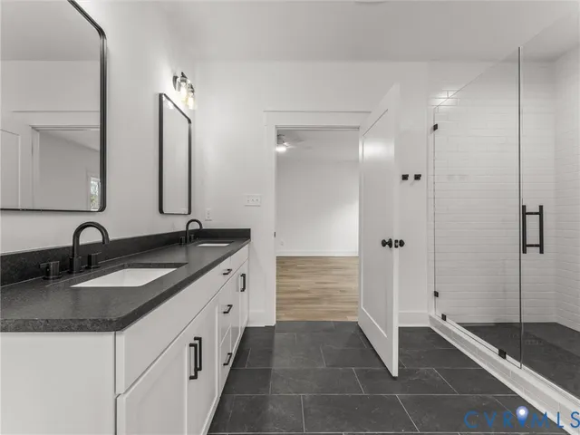 $679,900 | 3167 Pineview Drive, Powhatan, VA 23139