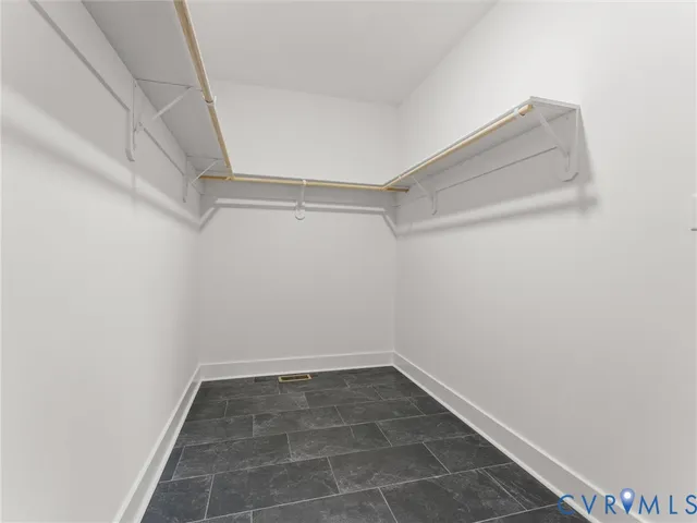 $679,900 | 3167 Pineview Drive, Powhatan, VA 23139