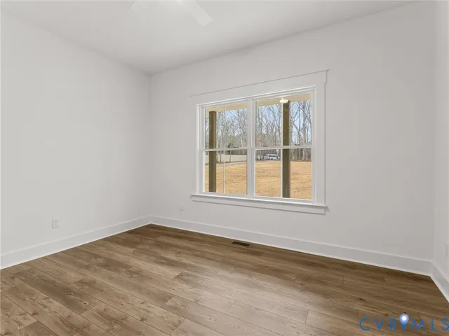 $679,900 | 3167 Pineview Drive, Powhatan, VA 23139