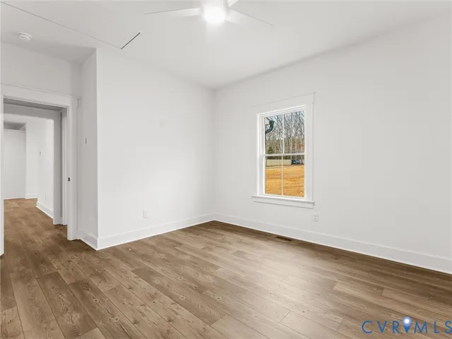 $679,900 | 3167 Pineview Drive, Powhatan, VA 23139