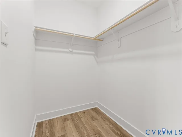 $679,900 | 3167 Pineview Drive, Powhatan, VA 23139