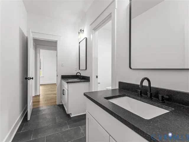 $679,900 | 3167 Pineview Drive, Powhatan, VA 23139