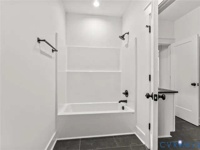 $679,900 | 3167 Pineview Drive, Powhatan, VA 23139