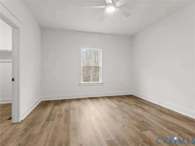 $679,900 | 3167 Pineview Drive, Powhatan, VA 23139