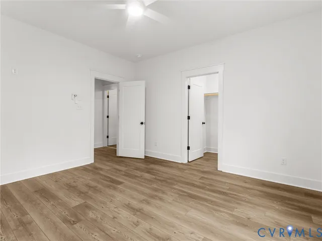 $679,900 | 3167 Pineview Drive, Powhatan, VA 23139