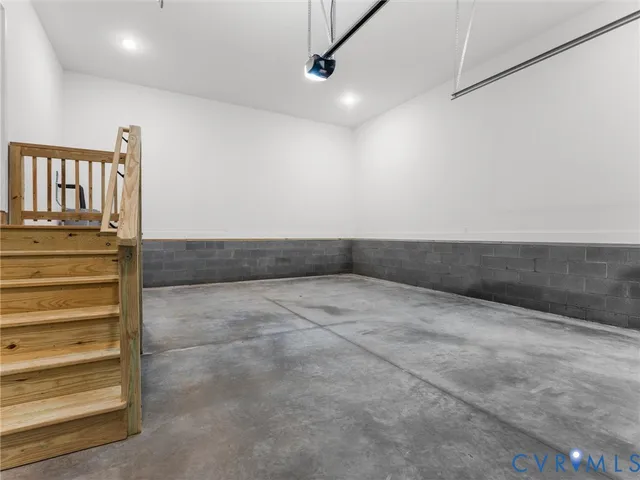 $679,900 | 3167 Pineview Drive, Powhatan, VA 23139