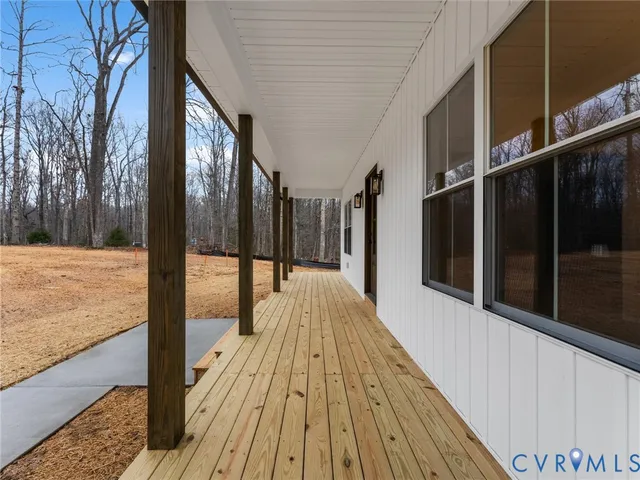 $679,900 | 3167 Pineview Drive, Powhatan, VA 23139