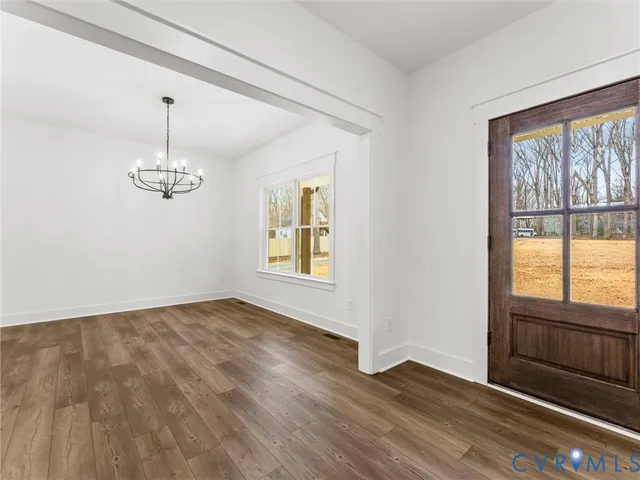 $679,900 | 3167 Pineview Drive, Powhatan, VA 23139