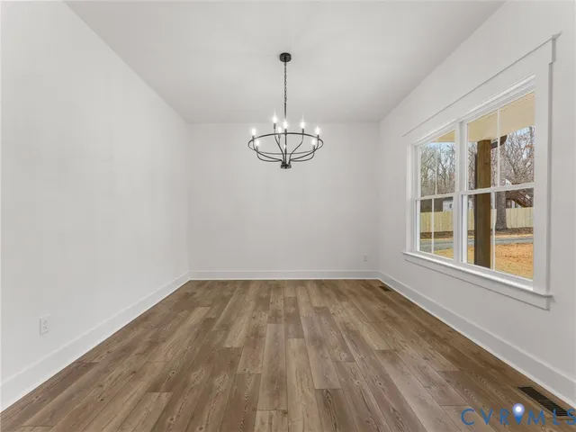 $679,900 | 3167 Pineview Drive, Powhatan, VA 23139