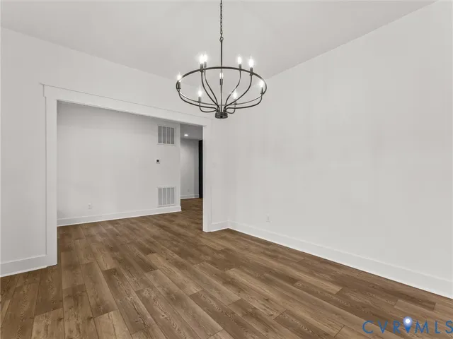 $679,900 | 3167 Pineview Drive, Powhatan, VA 23139