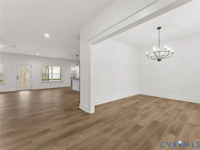 $679,900 | 3167 Pineview Drive, Powhatan, VA 23139