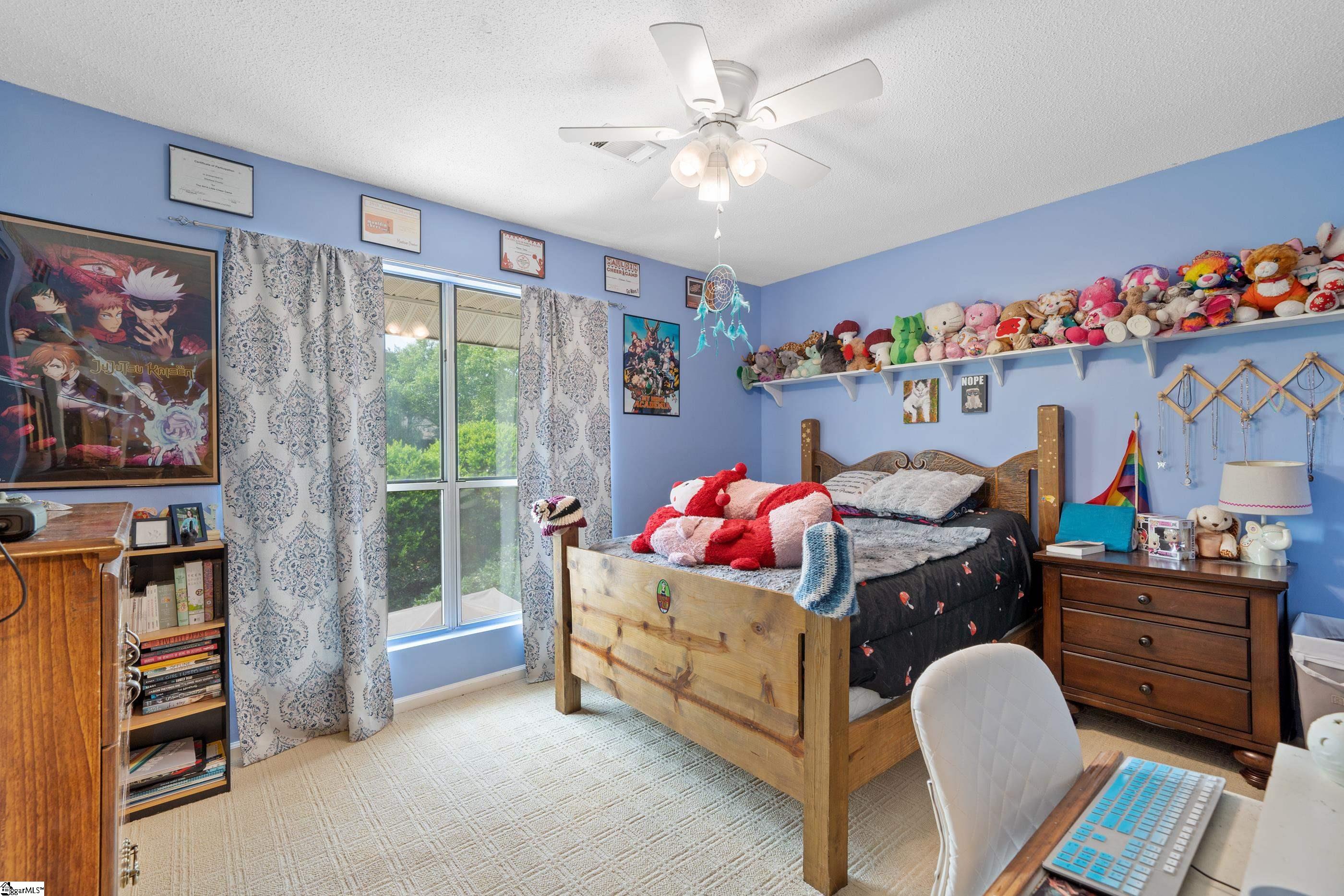 309 Miller Road, Unit 314 Mauldin, SC 29662 - Photo 14 of 28