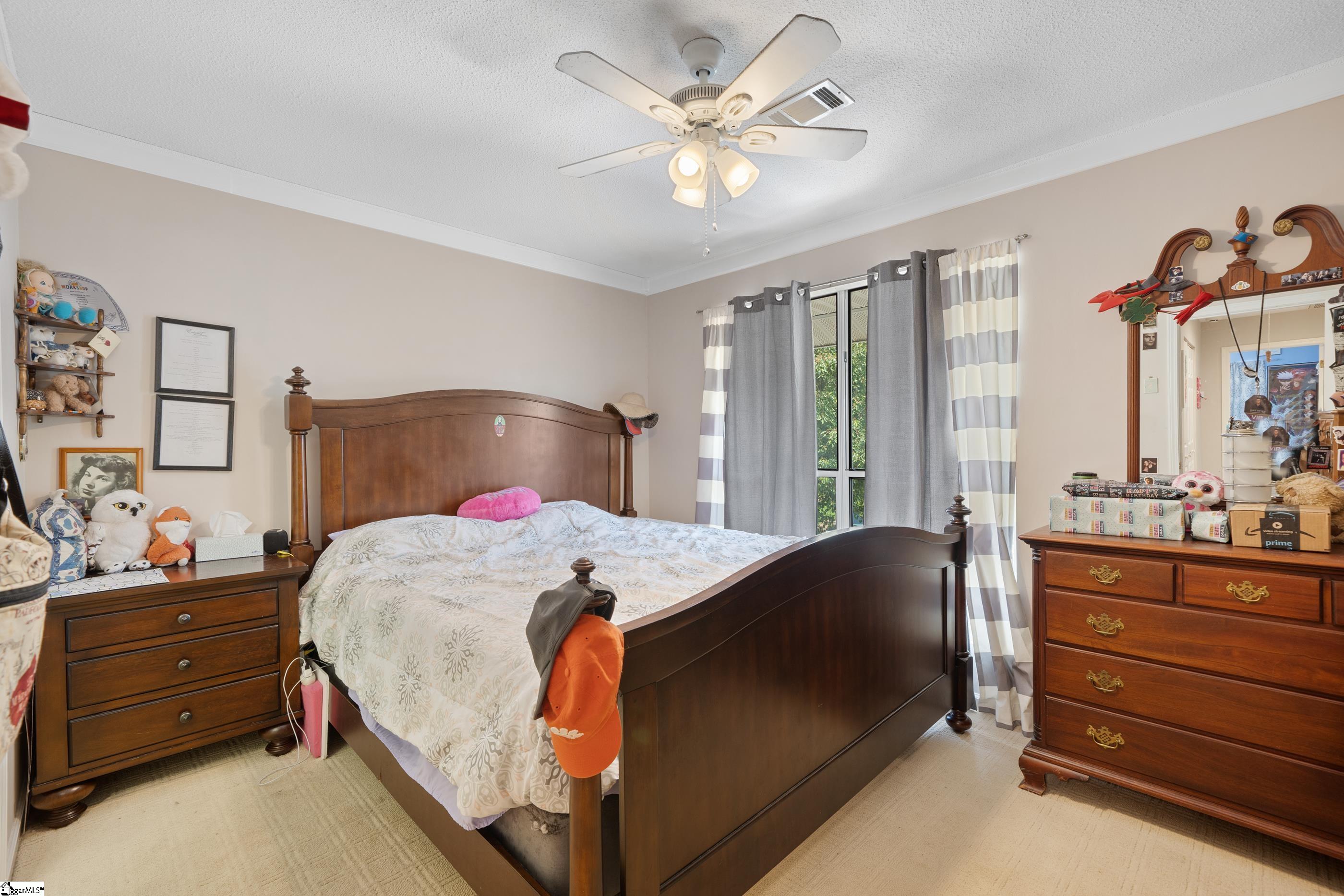 309 Miller Road, Unit 314 Mauldin, SC 29662 - Photo 16 of 28