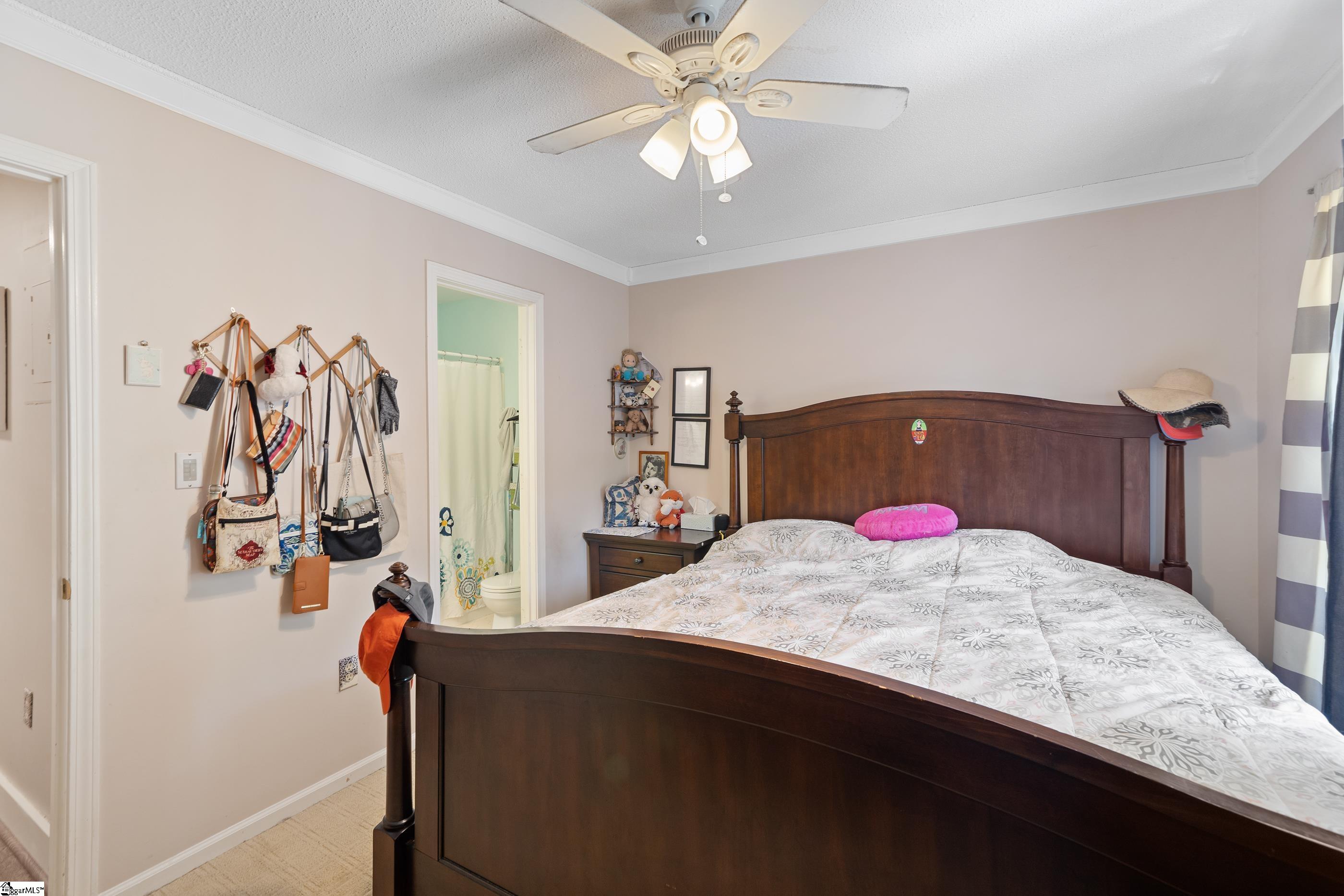 309 Miller Road, Unit 314 Mauldin, SC 29662 - Photo 17 of 28