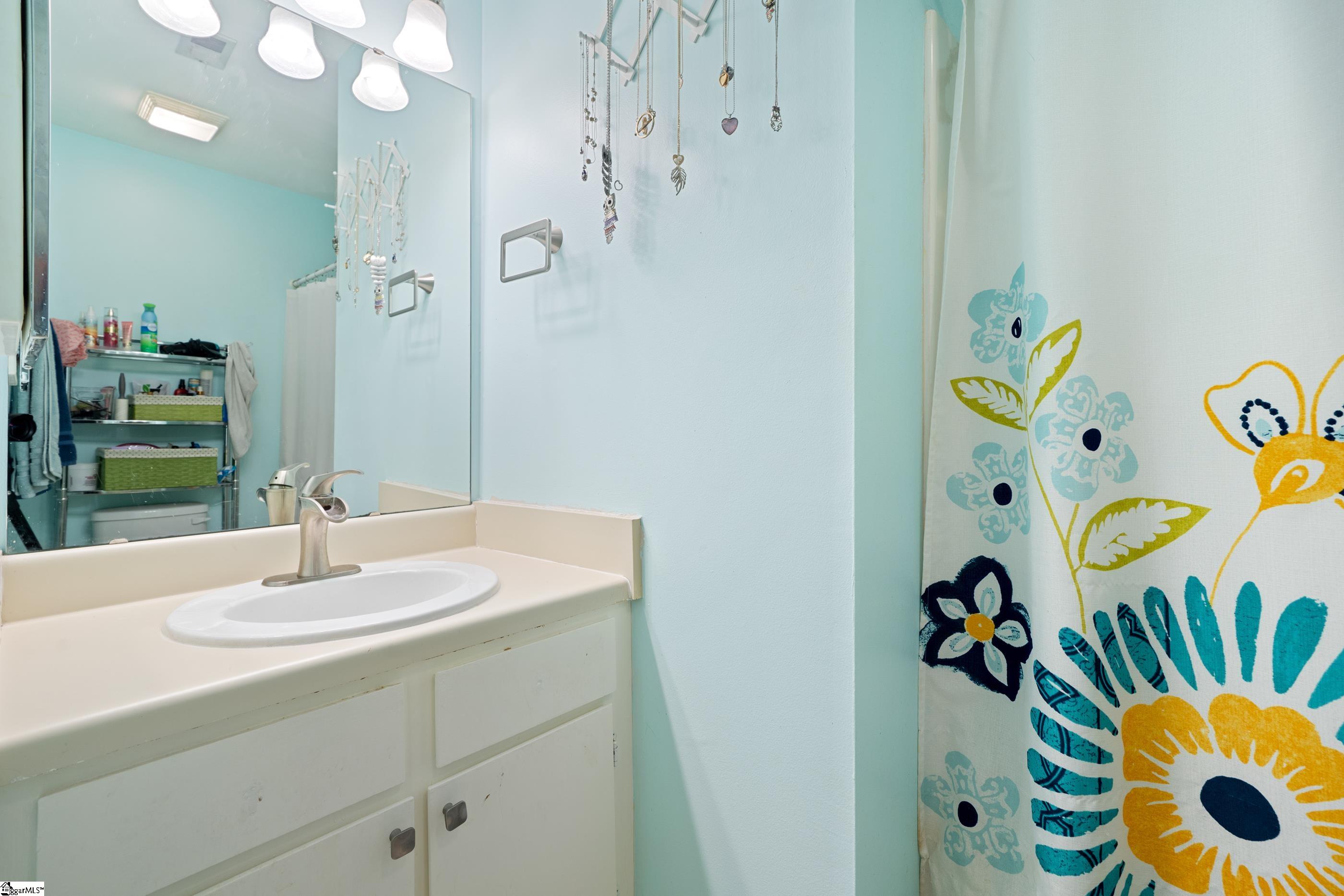 309 Miller Road, Unit 314 Mauldin, SC 29662 - Photo 18 of 28