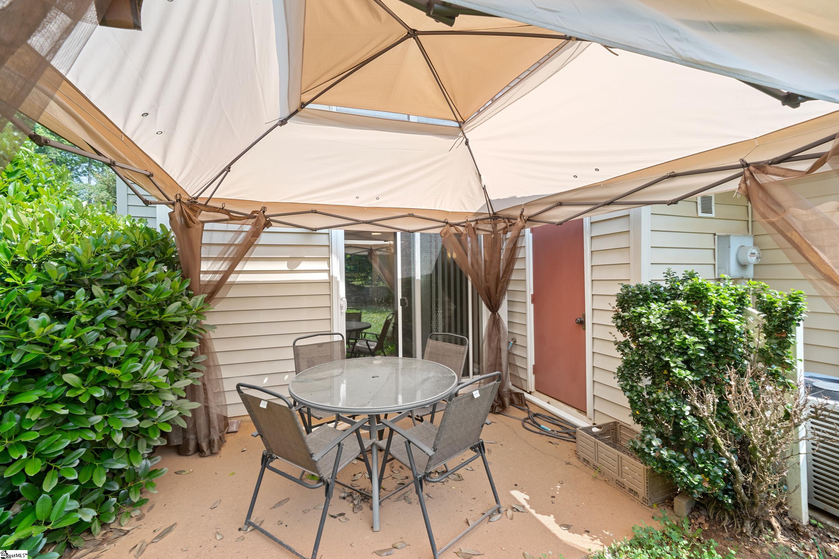 309 Miller Road, Unit 314 Mauldin, SC 29662 - Photo 19 of 28