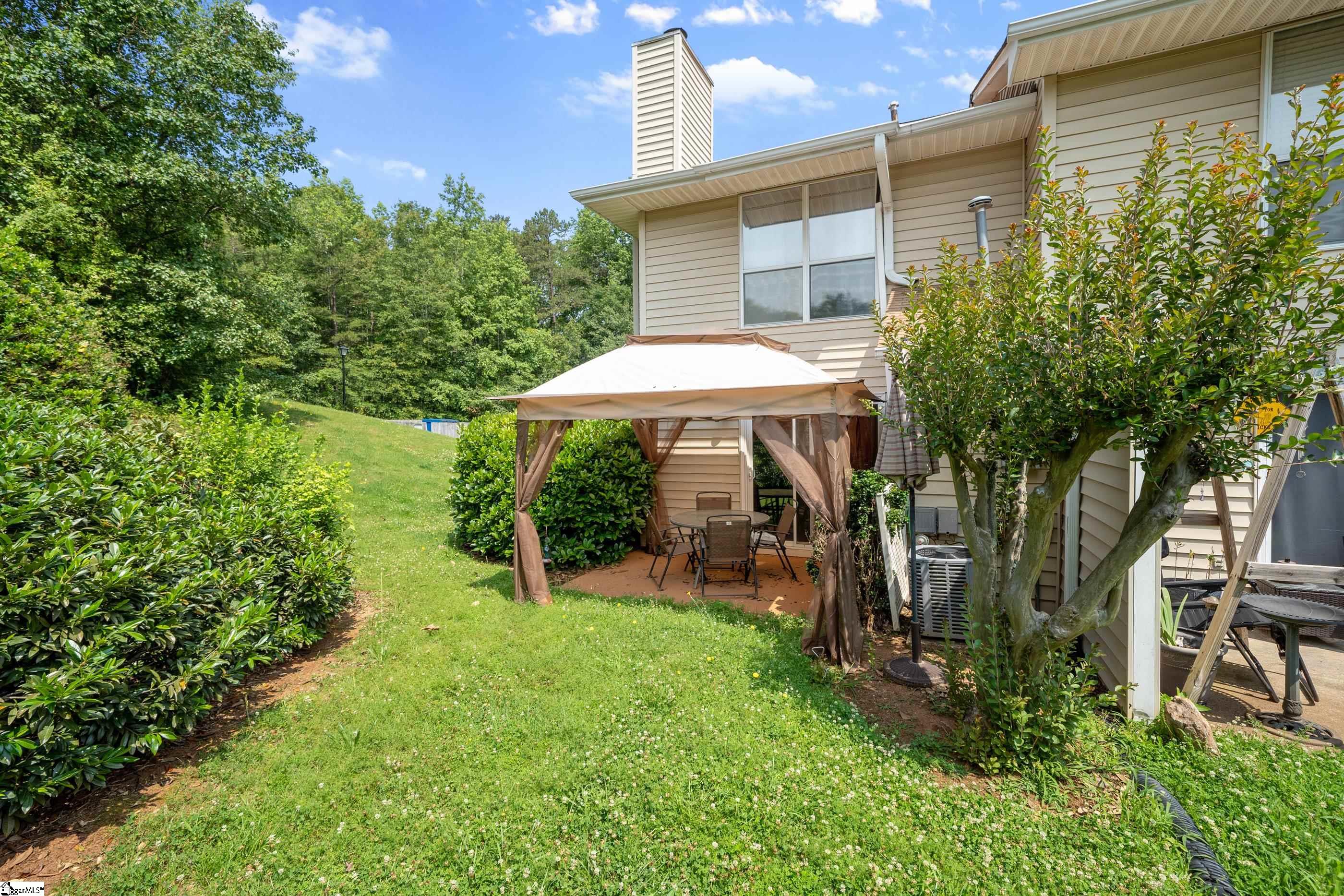 309 Miller Road, Unit 314 Mauldin, SC 29662 - Photo 22 of 28
