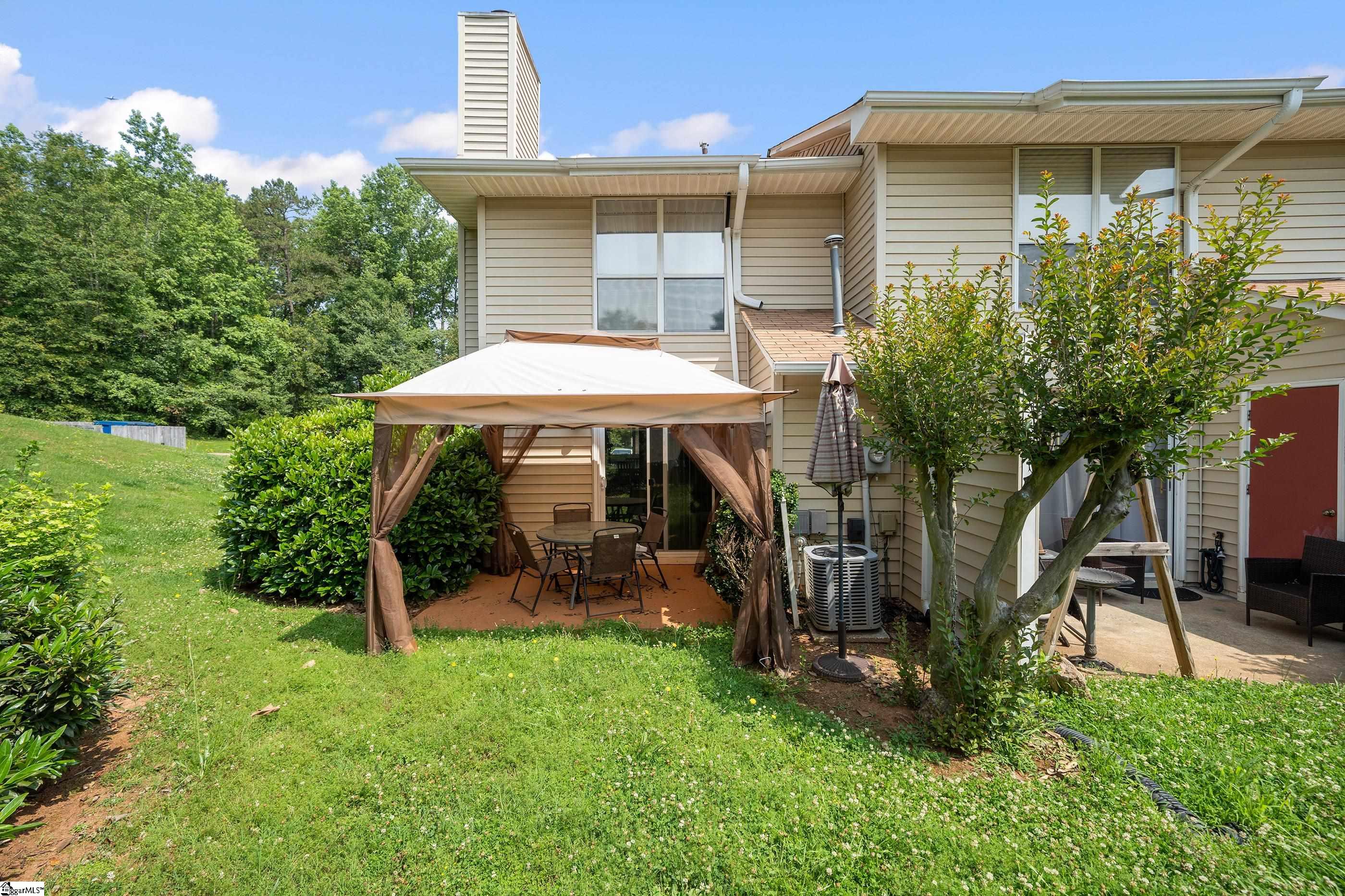 309 Miller Road, Unit 314 Mauldin, SC 29662 - Photo 23 of 28