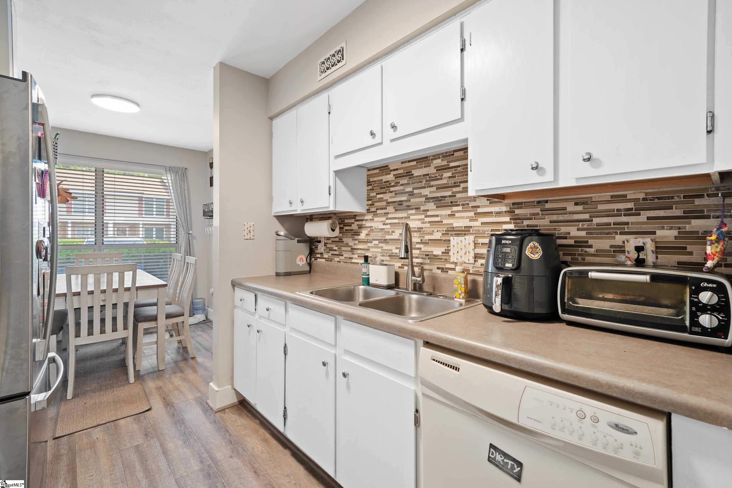 309 Miller Road, Unit 314 Mauldin, SC 29662 - Photo 6 of 28