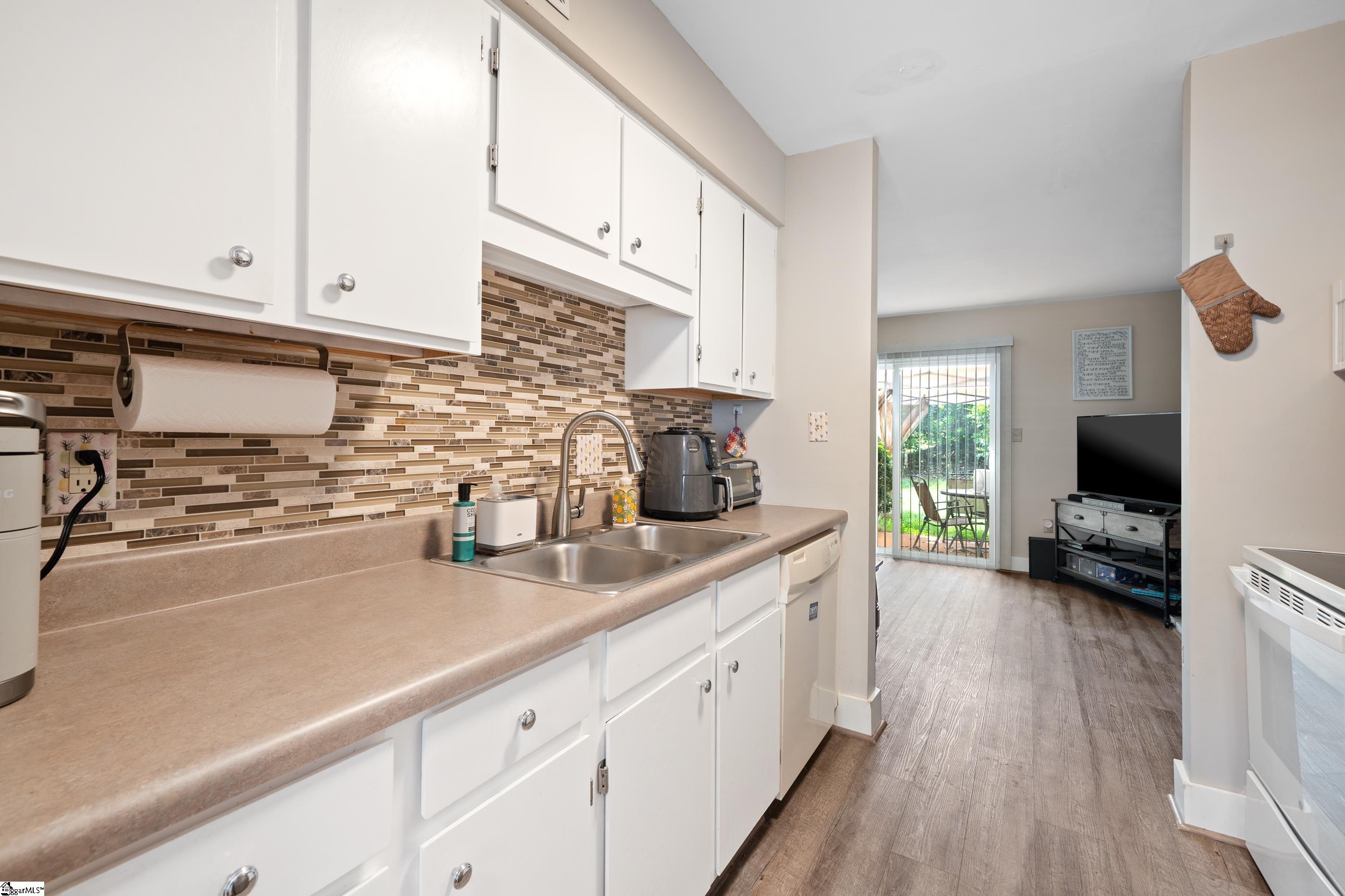 309 Miller Road, Unit 314 Mauldin, SC 29662 - Photo 8 of 28