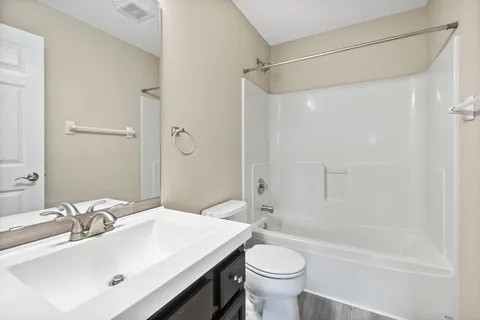 $315,000 | 15379 Iodine Street Northwest, Anoka, MN 55303