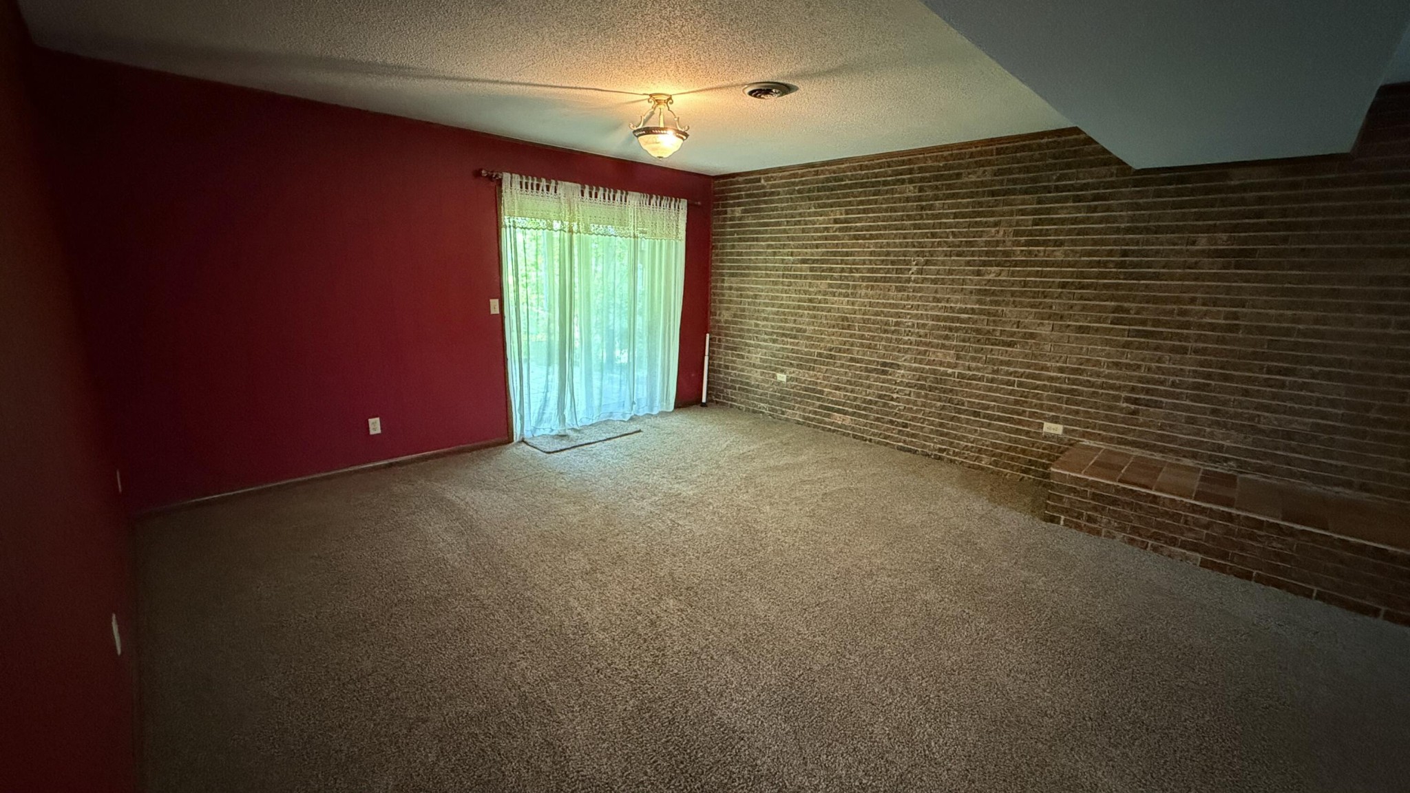111 Hutton Court Dayton, TN 37321 - Photo 27 of 49