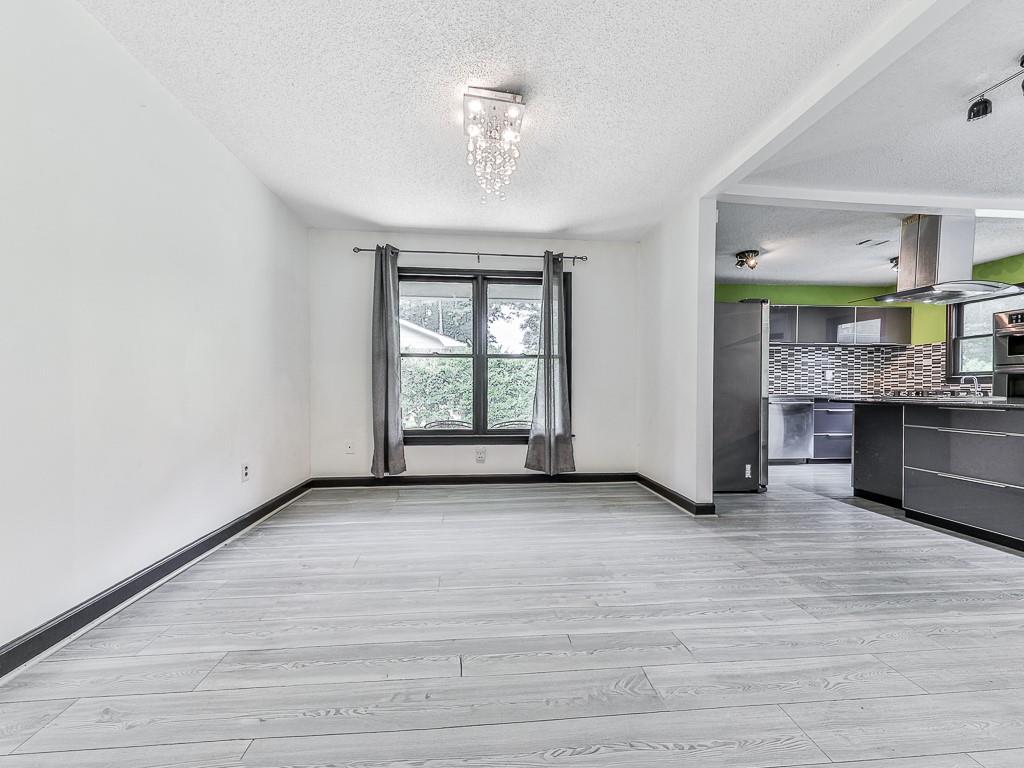 1310 Dillon Road Austell, GA 30168 - Photo 22 of 44 Gallery Image 22