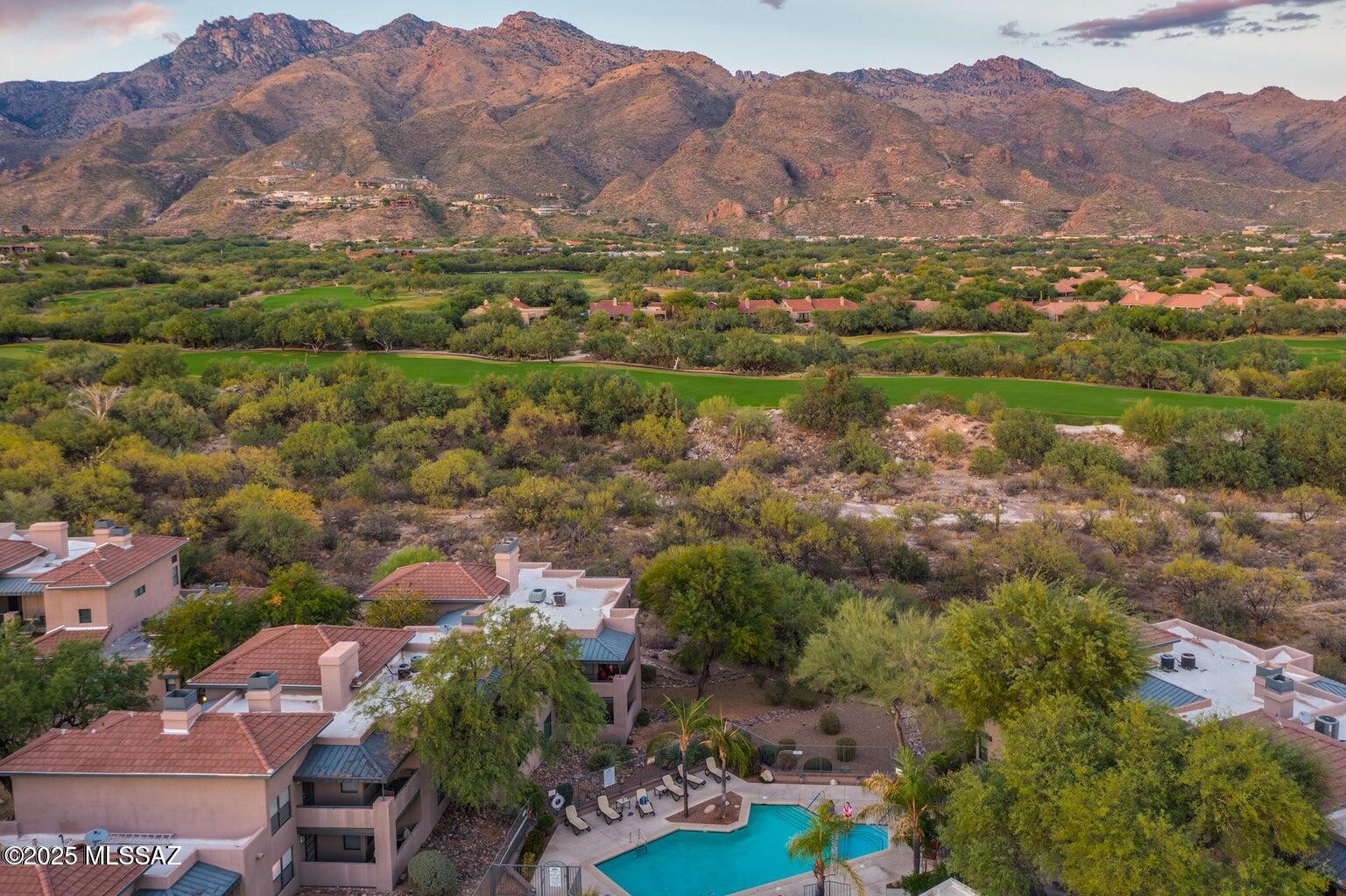 5800 North Kolb Road, Unit 11259 Tucson, AZ 85750 - Photo 3 of 18 Gallery Image 3