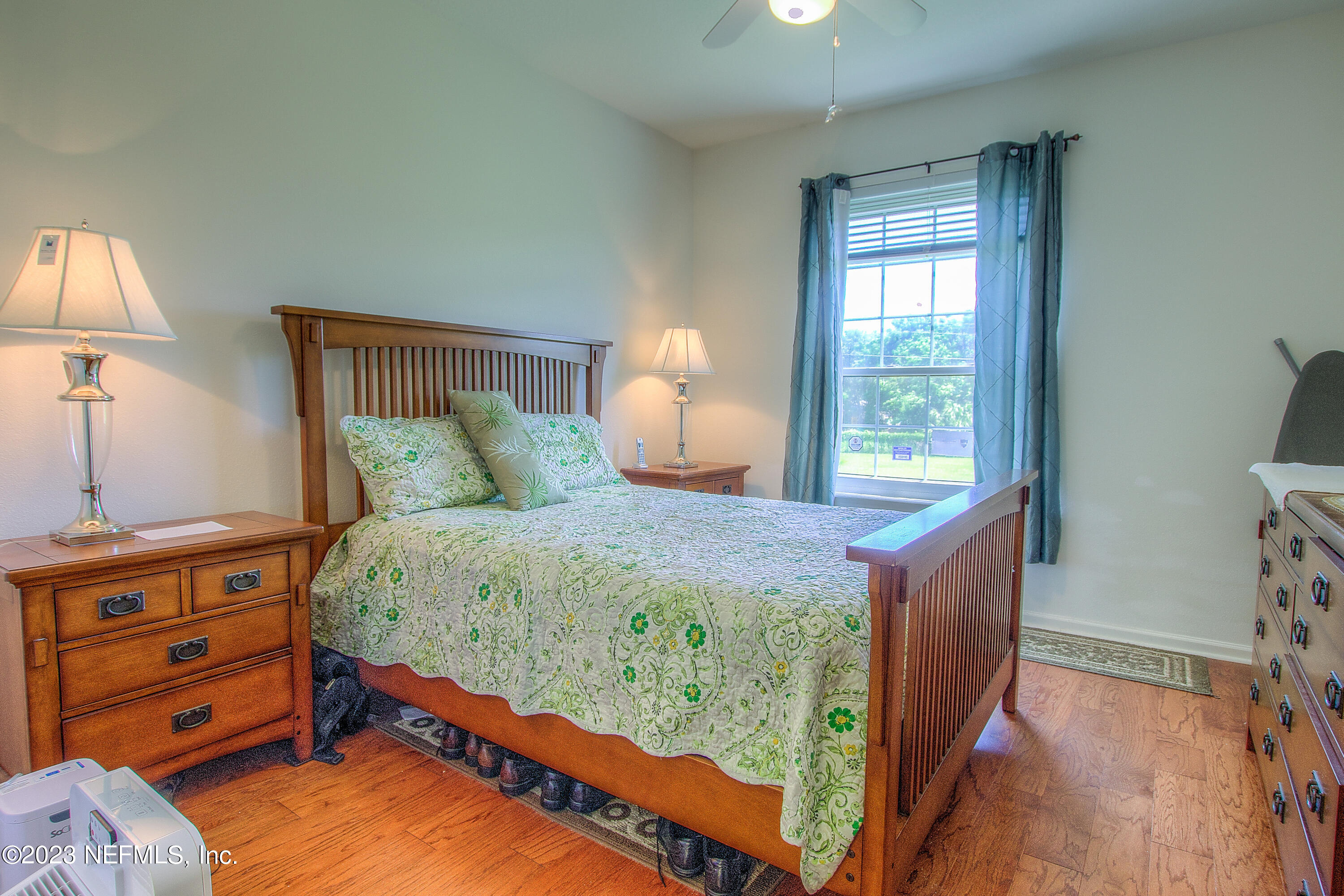 10550 Baymeadows Road, Unit 708 Jacksonville, FL 32256 - Photo 8 of 20 Bedroom One