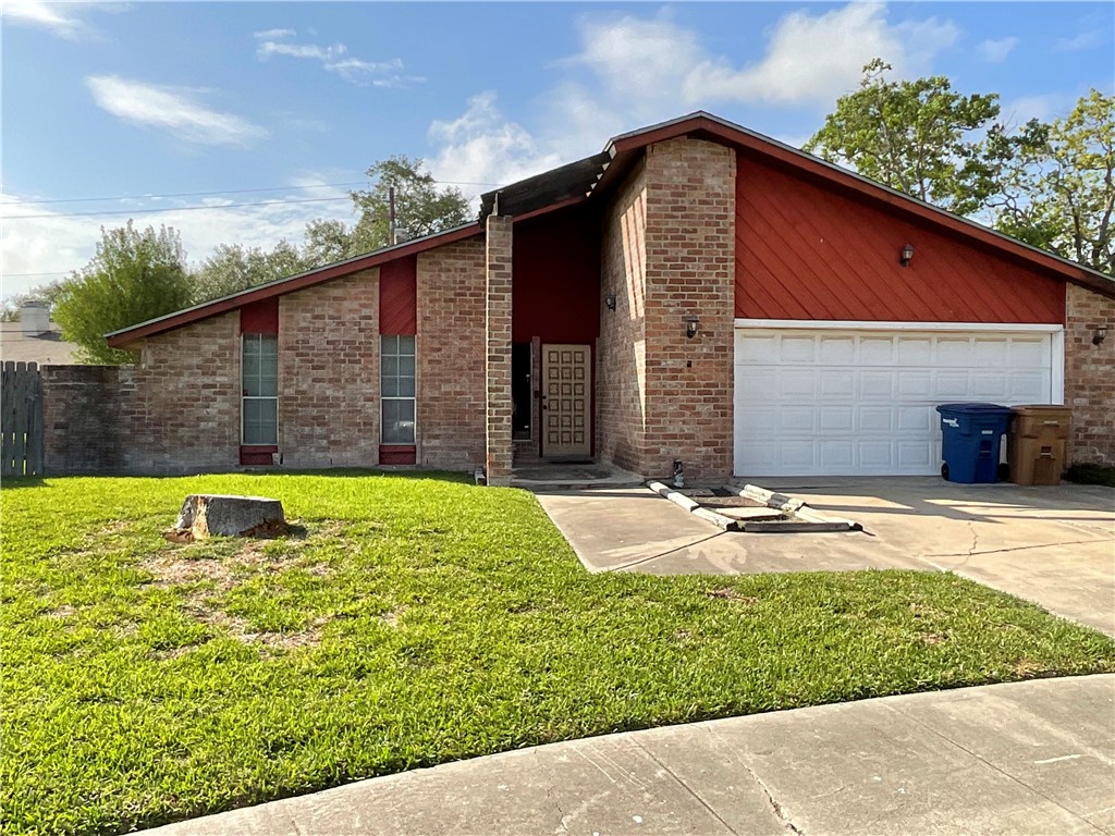 6721 Canyon Crk Dr  
