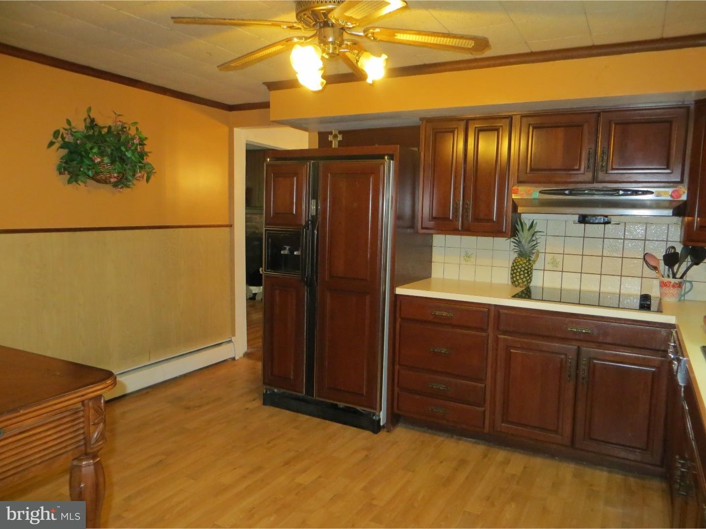 2012 North Trooper Road Norristown, PA 19403 - Photo 9 of 14 Kitchen