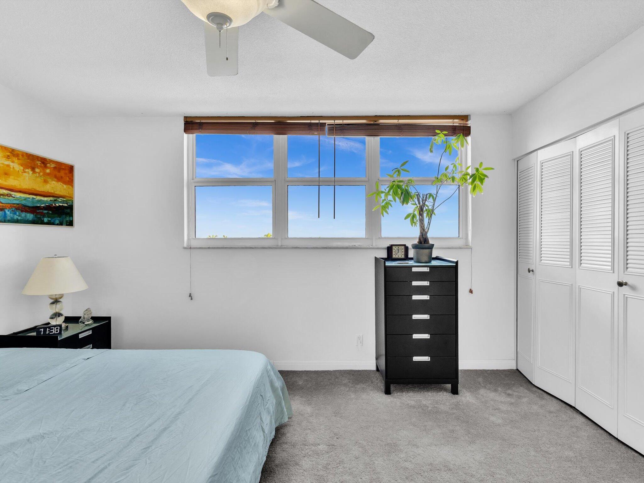 303 North Riverside Drive, Unit 503 Pompano Beach, FL 33062 - Photo 21 of 57 37-FPP00380