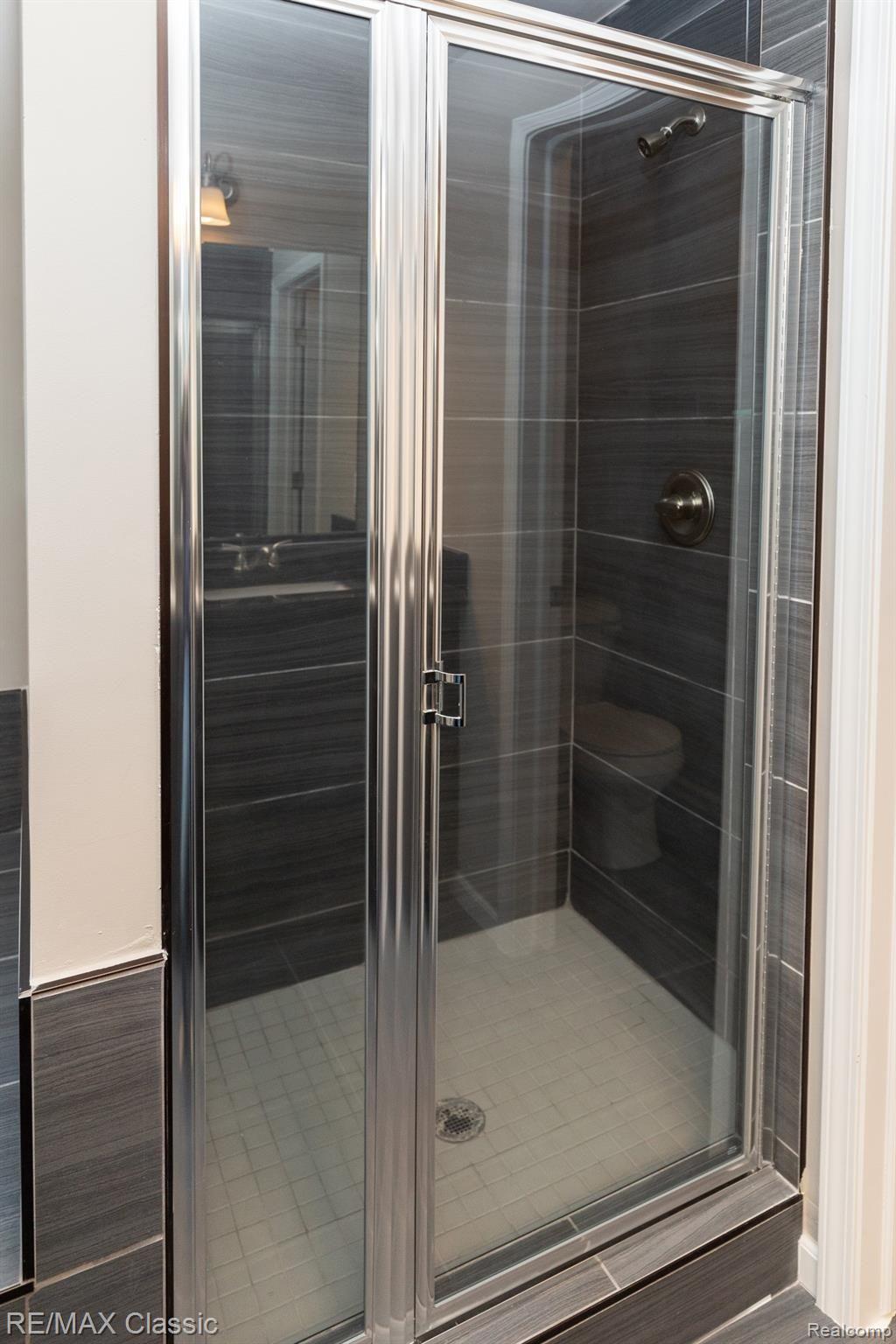 30831 Bradmore Road Warren, MI 48092 - Photo 17 of 30 5149BradmoreRd-28.jpg