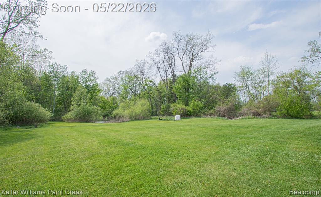 2189 Michigan Road Port Huron, MI 48060 - Photo 32 of 34 Gallery Image 32