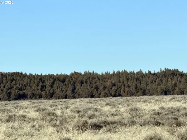 a picture of a room with a white wall and a white wall