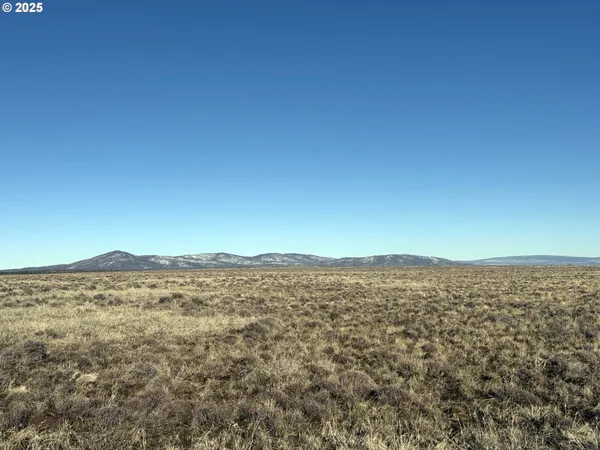 a view of mountain view and mountain