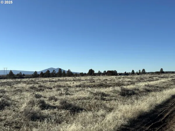 a view of an ocean from a balcony