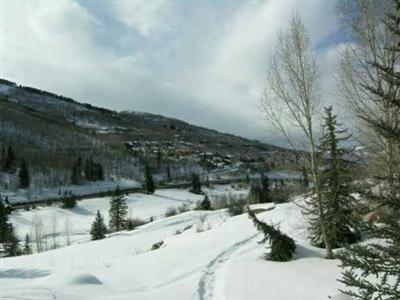 83 Offerson Road, Unit 4 Beaver Creek, CO 81620 - Photo 2 of 8 Additional Photo