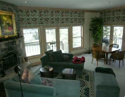 83 Offerson Road, Unit 4 Beaver Creek, CO 81620 - Photo 3 of 8 Additional Photo